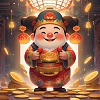 杏林娱乐平台